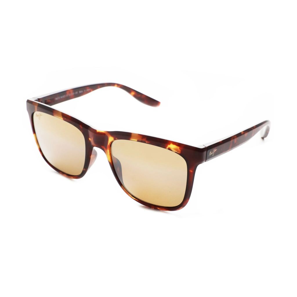  Kính Mát MAUI JIM (S) MJ602 chính hãng GIÁ TỐT LIÊN HỆ 0948.74.5959 (Mrs.Hà) 