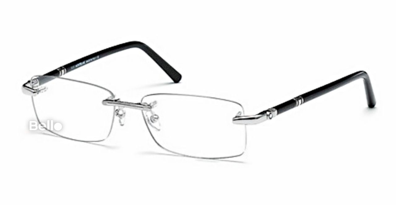 Montblanc MB0476 016