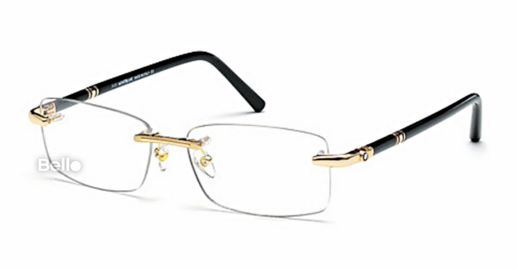 Montblanc MB0476 028