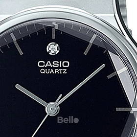 Đồng hồ Casio Nam Vintage MQ-1000D-1A2 chính hãng, giá rẻ, Thay Pin Trọn Đời