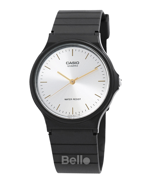 Đồng hồ Casio Nam MQ-24-7E2 chính hãng, giá rẻ, Thay Pin Trọn Đời