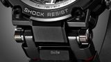  [Pin Miễn Phí Trọn Đời] MTG-B1000B-1A - Đồng hồ G-Shock Nam - Tem Vàng Chống Giả 