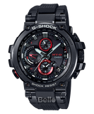  [Pin Miễn Phí Trọn Đời] MTG-B1000B-1A - Đồng hồ G-Shock Nam - Tem Vàng Chống Giả 