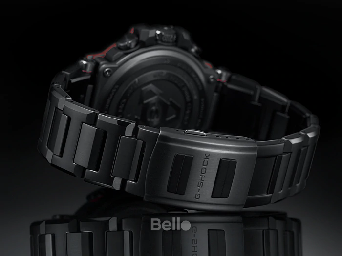 G-Shock MTG-B1000XBD-1A | Chính Hãng Giá Rẻ Giảm 20%
