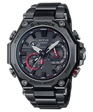  [Pin Miễn Phí Trọn Đời] MTG-B2000BDE-1A - Đồng hồ G-Shock Nam - Tem Vàng Chống Giả 