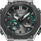  [Pin Miễn Phí Trọn Đời] MTG-B2000XD-1A - Đồng hồ G-Shock Nam - Tem Vàng Chống Giả 