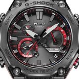  [Pin Miễn Phí Trọn Đời] MTG-B2000YBD-1A - Đồng hồ G-Shock Nam - Tem Vàng Chống Giả 