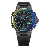  [Uy Tín Từ 2009] MTG-B2000YR-1A - Đồng hồ G-Shock Nam - Tem Vàng Chống Giả 