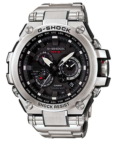 MTG-S1000D-1A Đồng hồ Casio G-Shock Nam chính hãng BẢO HÀNH 5 NĂM – Bello
