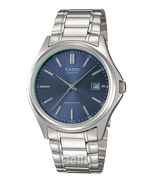 Casio Standard MTP-1183A-2A