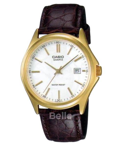 Casio Standard MTP-1183Q-7A