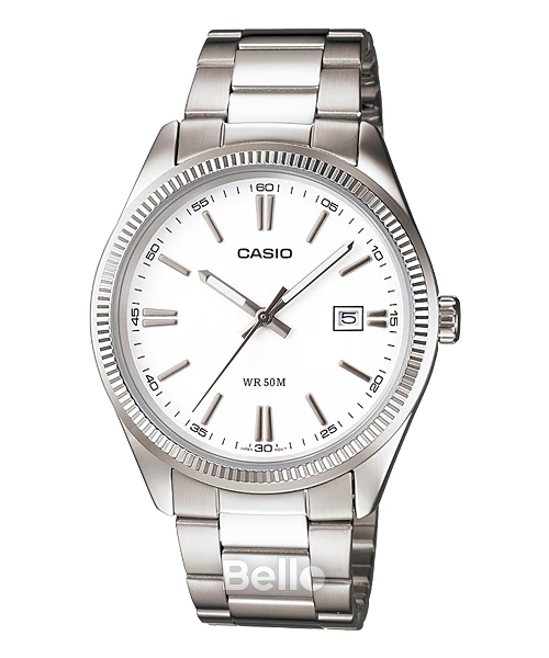 Casio Standard MTP-1302D-7A1