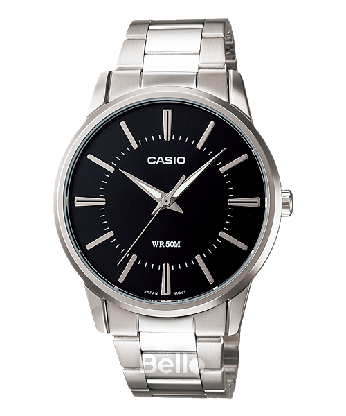 Casio Standard MTP-1303D-1A