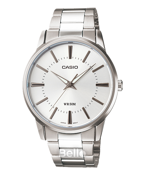 Casio Standard MTP-1303D-7A