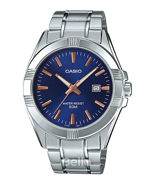 Casio Standard MTP-1308D-2A