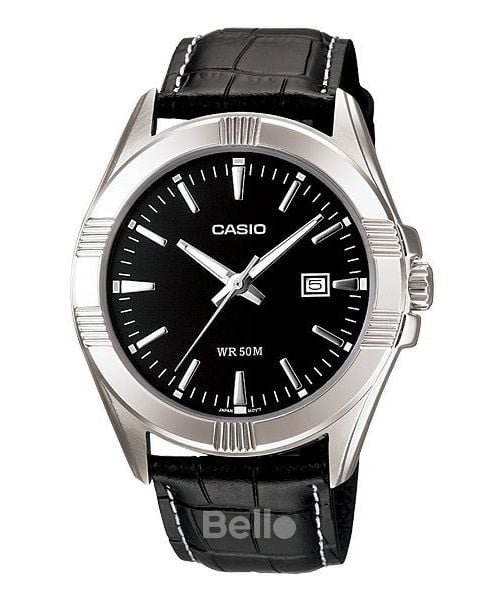 Casio Standard MTP-1308L-1A