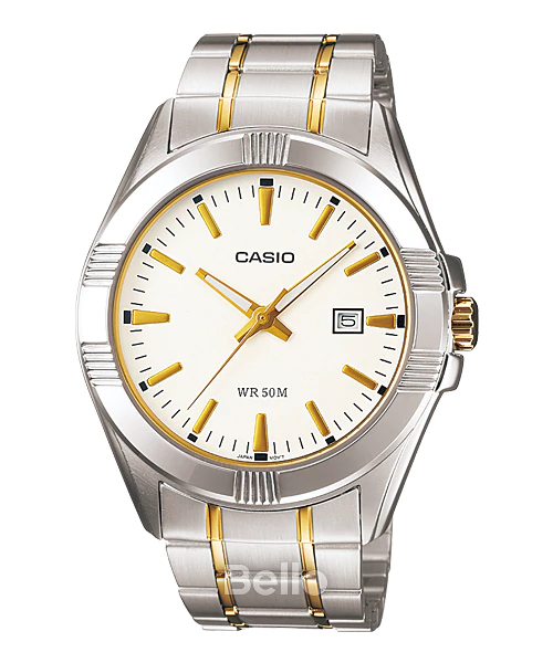 Casio Standard MTP-1308SG-7A
