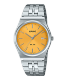  [Pin Miễn Phí Trọn Đời] MTP-B145D-9A - Đồng hồ Casio - Tem Vàng Chống Giả 