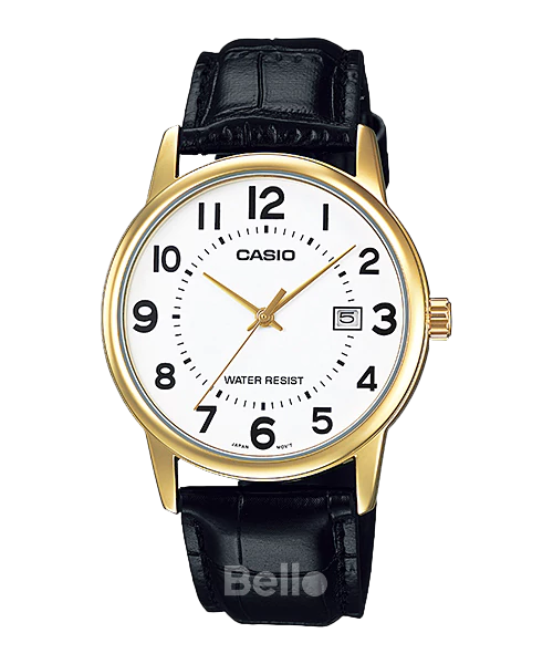 Casio Standard MTP-V002GL-7B