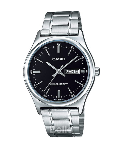 Casio Standard MTP-V003D-1A