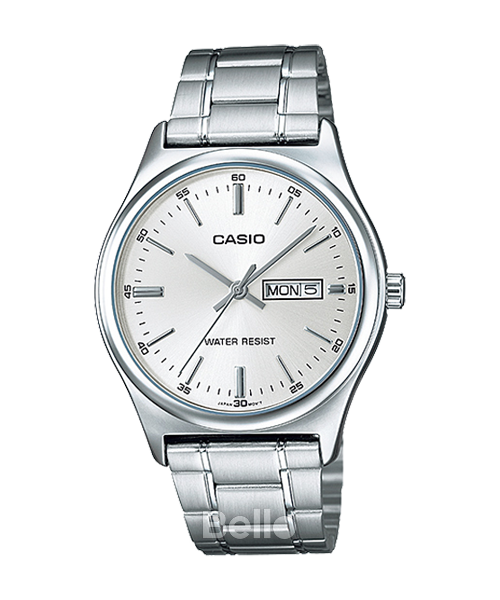 Casio Standard MTP-V003D-7A