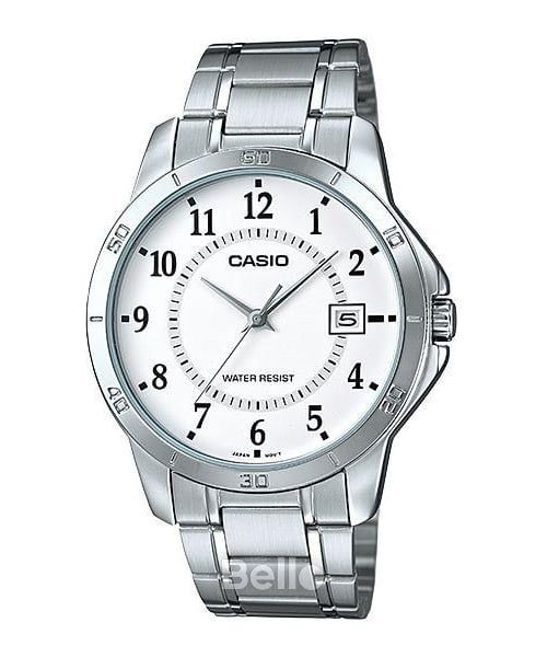 Casio Standard MTP-V004D-7B