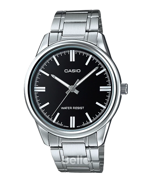 Casio Standard MTP-V005D-1A