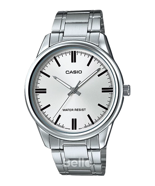 Casio Standard MTP-V005D-7A