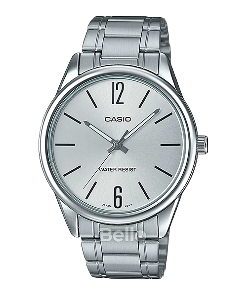 Casio Standard MTP-V005D-7B