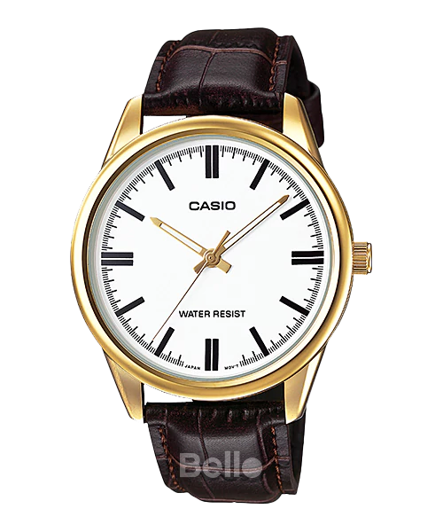 Casio Standard MTP-V005GL-7A