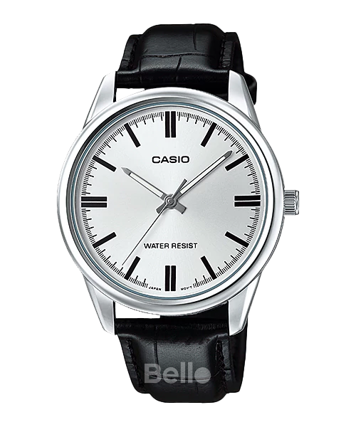 Casio Standard MTP-V005L-7A