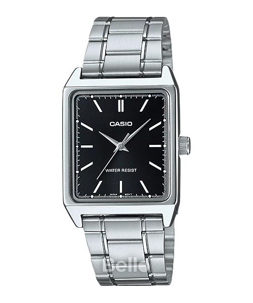 Casio Standard MTP-V007D-1E