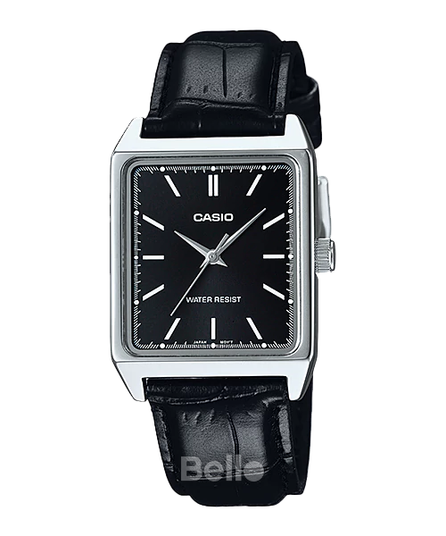Casio Standard MTP-V007L-1E