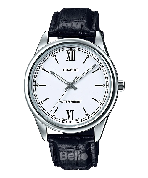 Casio Standard MTP-V005L-7B2