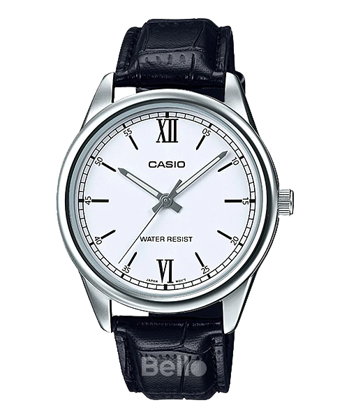 Casio Standard MTP-V005L-7B2