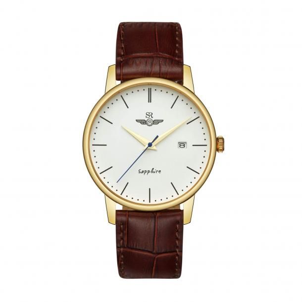 SRWATCH SG1055.4602TE TIMEPIECE