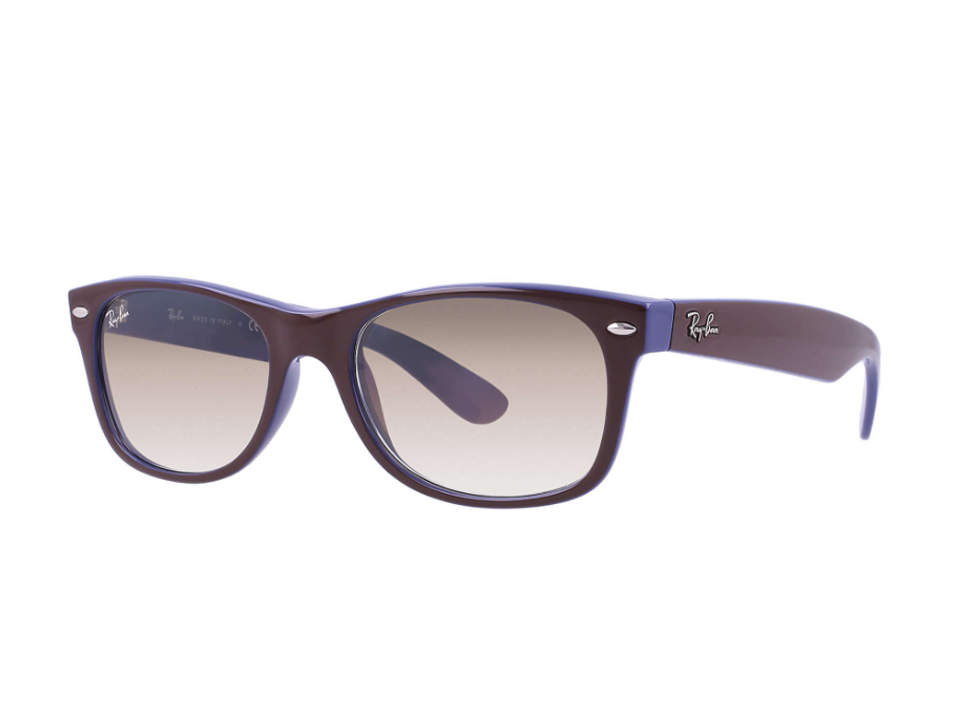 RAY-BAN WAYFARER RB2132 874/51 52-18