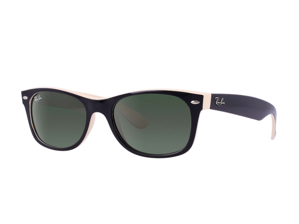 RAY-BAN WAYFARER RB2132 875 52-18
