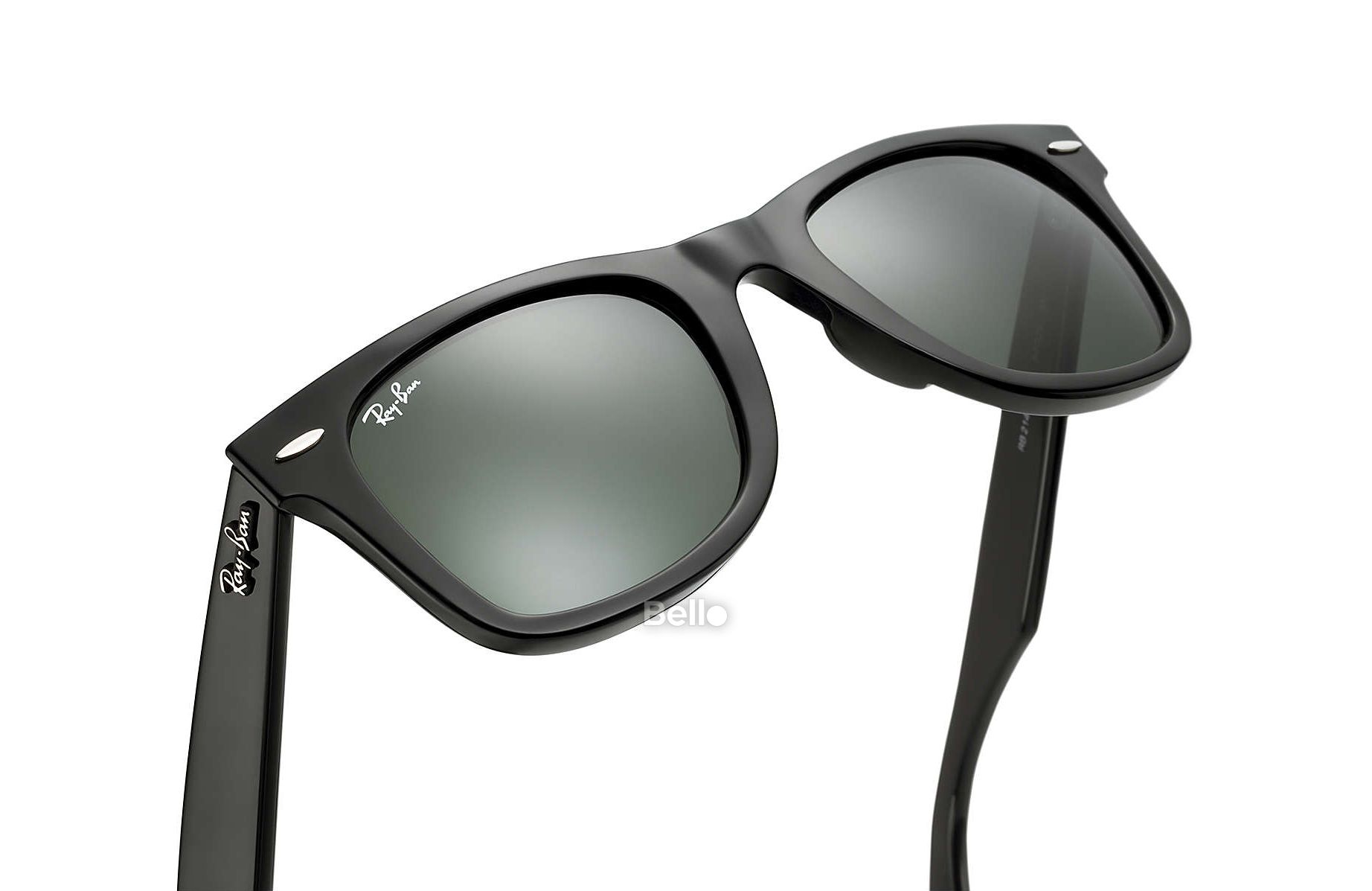 Ray-Ban Original Wayfarer Classic RB2140 901