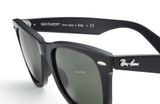  Kính Mát Ray-Ban RB2140F 901 chính hãng GIÁ TỐT LIÊN HỆ 0948.74.5959 (Mrs.Hà) 