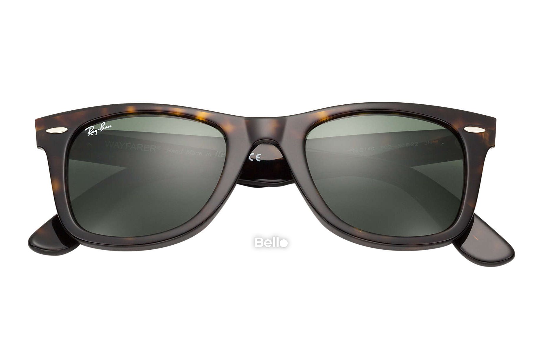 Ray-Ban Original Wayfarer Classic RB2140 902