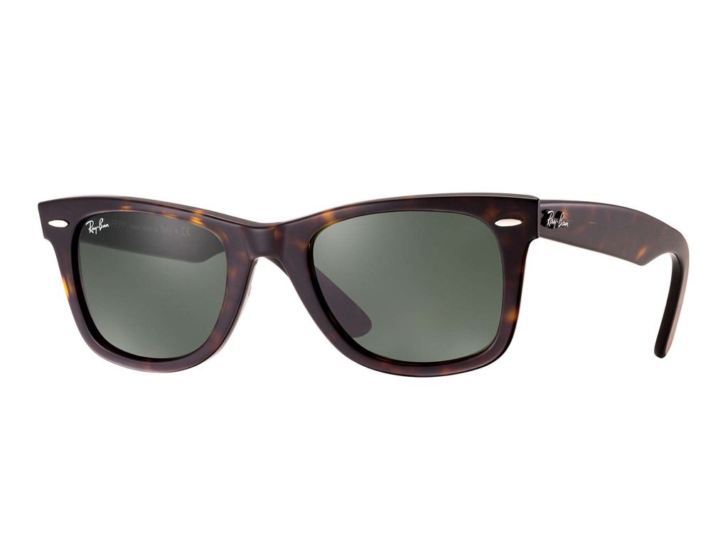  Kính Mát Ray-Ban RB2140F 902 chính hãng GIÁ TỐT LIÊN HỆ 0948.74.5959 (Mrs.Hà) 