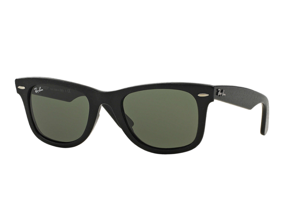RAY-BAN WAYFARER RB2140 1184 52-22