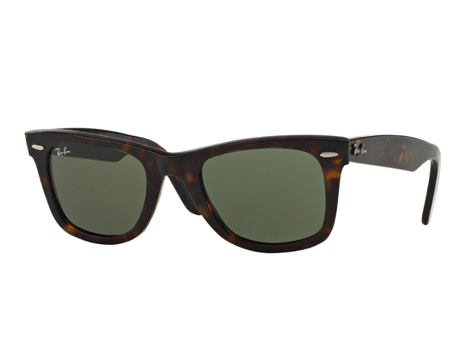 RAY-BAN WAYFARER RB2140 1185 52-22