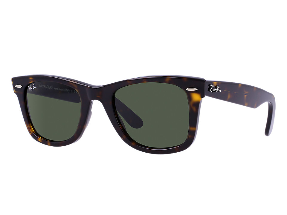  Kính Mát Ray-Ban RB2140F 902 chính hãng GIÁ TỐT LIÊN HỆ 0948.74.5959 (Mrs.Hà) 