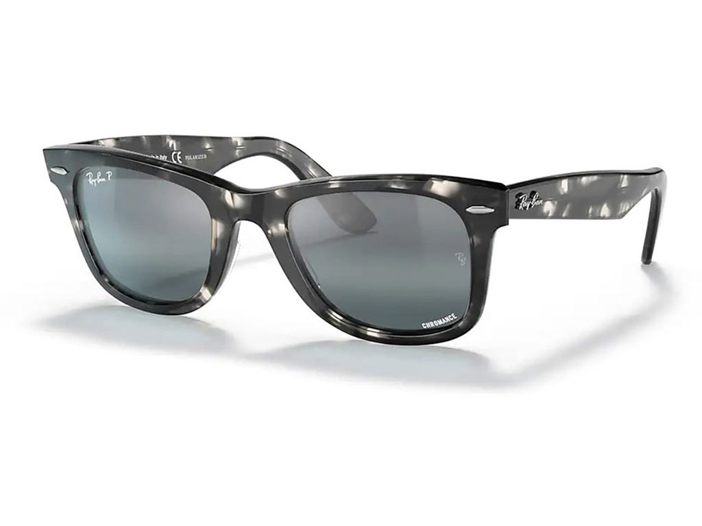  Kính Mát Ray-Ban RB2140F 1333/G6 size 52 chính hãng GIÁ TỐT LIÊN HỆ 0948.74.5959 (Mrs.Hà) 