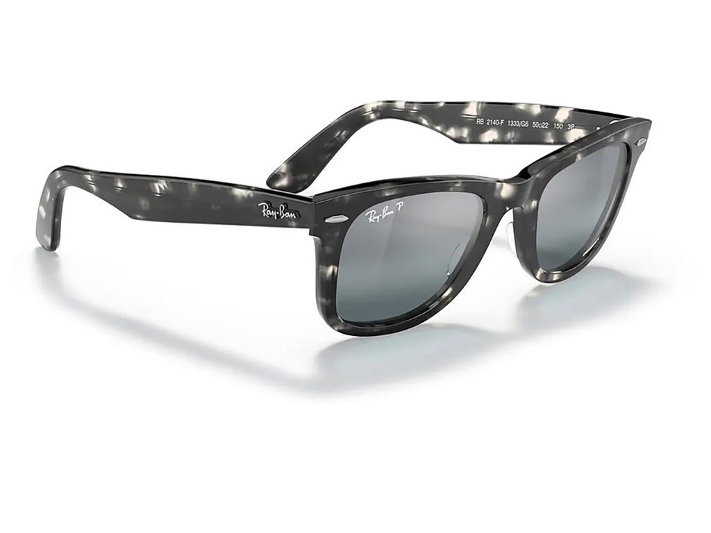  Kính Mát Ray-Ban RB2140F 1333/G6 size 52 chính hãng GIÁ TỐT LIÊN HỆ 0948.74.5959 (Mrs.Hà) 