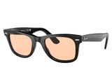  Kính Mát Ray-Ban RB2140F 601/4B size 52 chính hãng GIÁ TỐT LIÊN HỆ 0948.74.5959 (Mrs.Hà) 