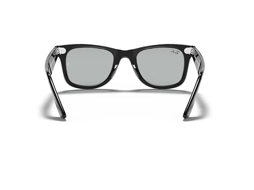  Kính Mát Ray-Ban RB2140F 601/52 size 52 chính hãng GIÁ TỐT LIÊN HỆ 0948.74.5959 (Mrs.Hà) 