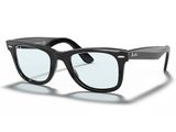  Kính Mát Ray-Ban RB2140F 601/R5 size 52 chính hãng GIÁ TỐT LIÊN HỆ 0948.74.5959 (Mrs.Hà) 